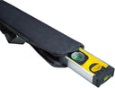 Nivel Digital FatMax 60cm Stanley 0-42-065 STANLEY - 6