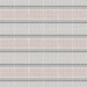 Caja 25 Piezas Azulejo Martina M 20x20 Vives (caja 1m2)