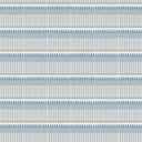 Caja 25 Piezas Azulejo Alejandra M 20x20 Vives (caja 1m2)