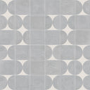 Caja 25 Piezas Azulejo Mauro M 20x20 Vives (caja 1m2)