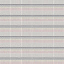 Caja 25 Piezas Azulejo Martina M 20x20 Vives (caja 1m2)