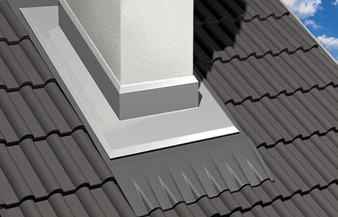 Bote Pintura Impermeabilizante elástico 15L Fischer FISCHER - 1