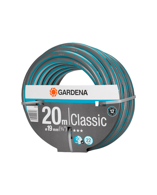 Manguera Classic 19 mm Gardena 18022-20