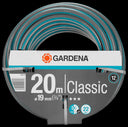 Manguera Classic 19 mm Gardena 18022-20 GARDENA - 2