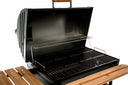 Barbacoa Super Pro CharGriller CHARGRILLER - 5
