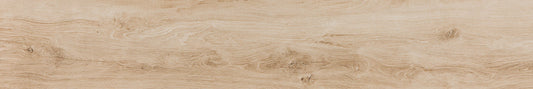 Caja 4 Piezas Azulejo Cr.Rovere Honey 25 x 150 cm Pamesa (Caja 1,50 m2) PAMESA - 1