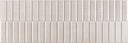Caja 3 Piezas Revestimiento Rlv.Dosso Sabbia 40 x 120 cm Pamesa (Caja 1,44 m2) PAMESA - 2