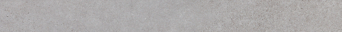 Pieza Rodapie Argile Opal 9 x 90 cm Pamesa PAMESA - 1