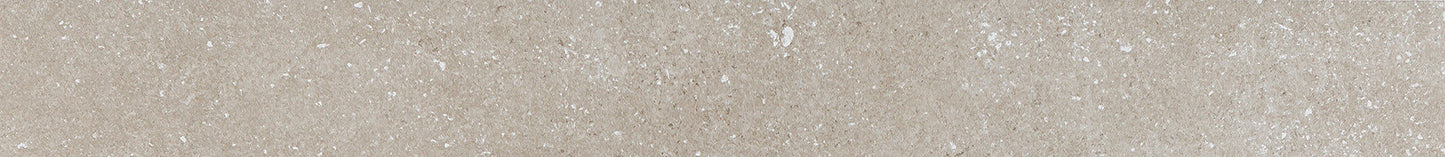 Rodapie Vita Arena 9 x 60 cm Pamesa PAMESA - 1