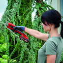 Tijera de poda a batería Einhell GE-LS 18 Li-Solo EINHELL - 2