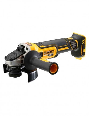 Kit Dewalt 8 herramientas + 3 bat 5ah + Cargador DCB1104 + 4xTstak VI DCK891P3