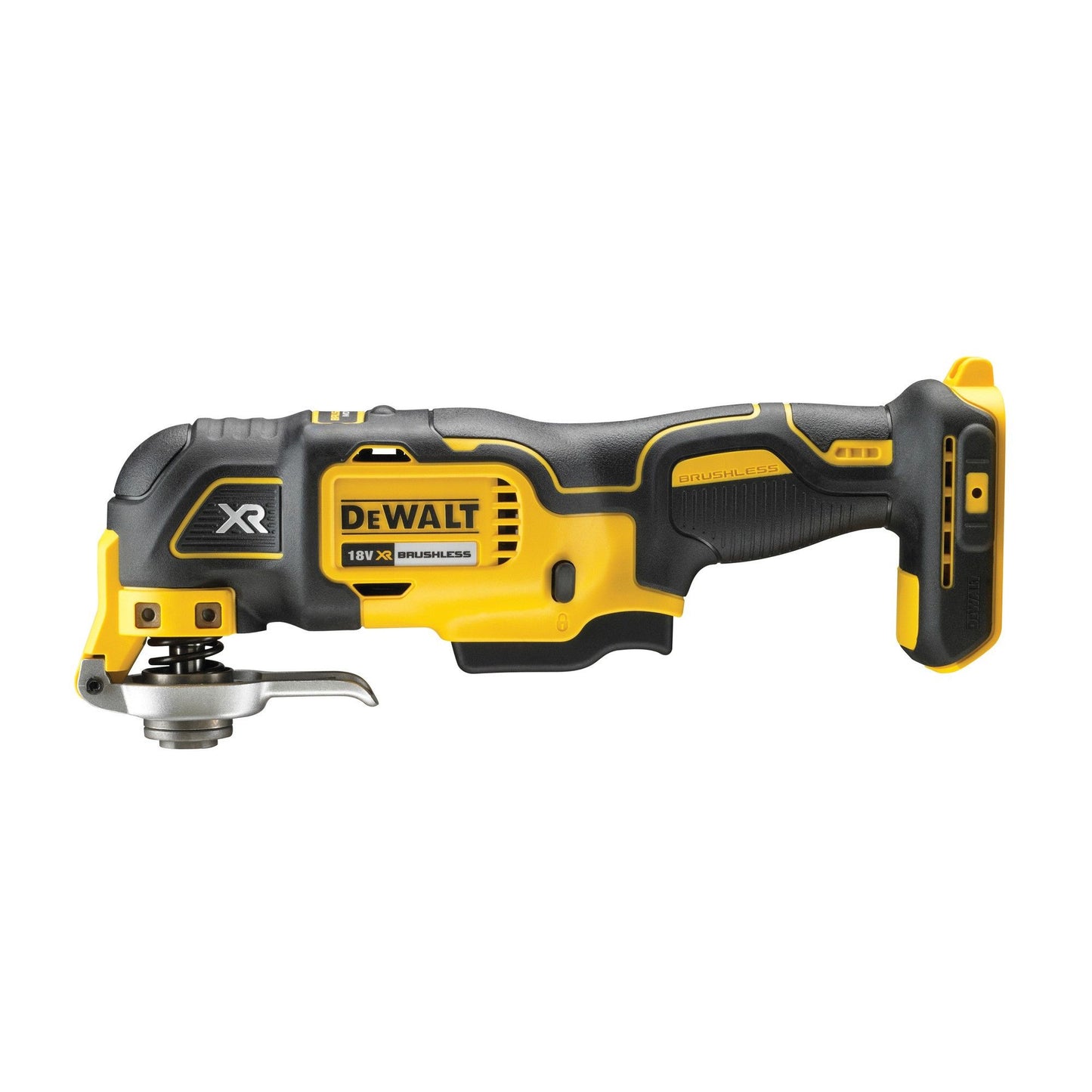 Kit Dewalt 12 herramientas + 3bat 5Ah + Cargador DCB1104 + 4xTSTAK DCK127P3