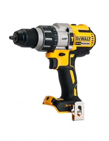 Kit Dewalt 7 herramientas + 3 bat 5ah + Cargador DCB1104 + 4xTstak VI Kit DCK767P3