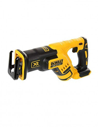 Kit Dewalt 7 herramientas + 3 bat 5ah + Cargador DCB1104 + 4xTstak VI Kit DCK767P3
