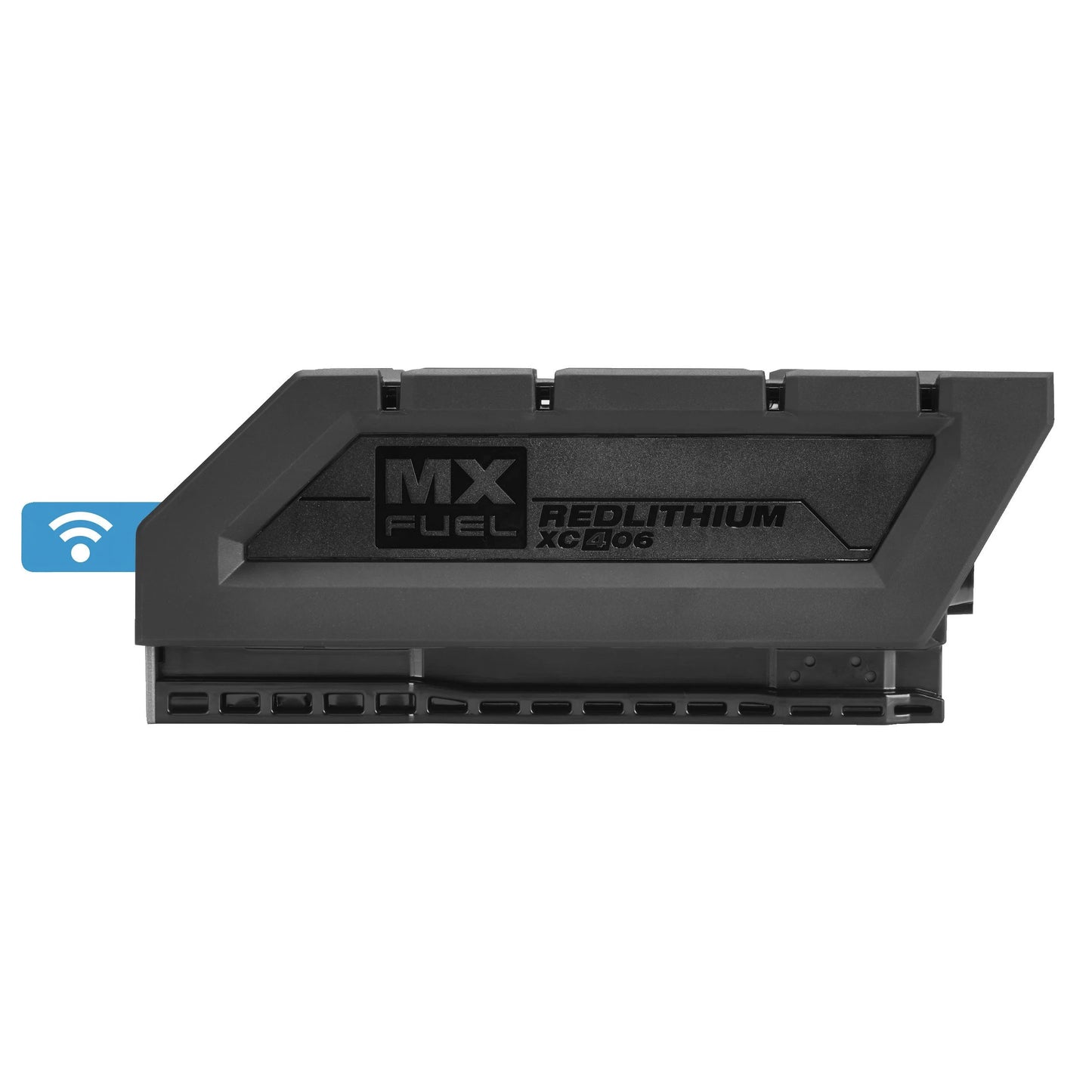 Batería REDLITHIUM 6.0Ah MX FUEL Milwaukee MXF XC406 MILWAUKEE - 2