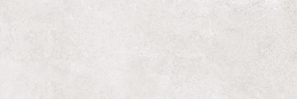 Caja 1,35m2 Verse Cream 30x90 Keraben