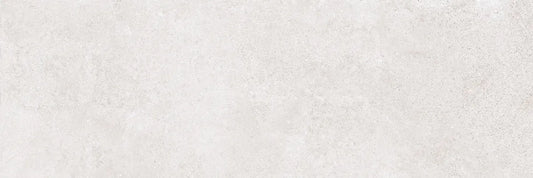 Caja 1,35m2 Verse Cream 30x90 Keraben