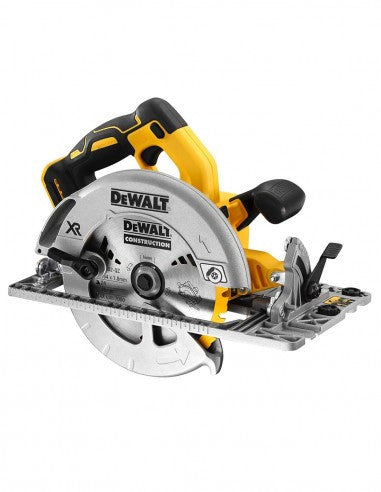 Kit Dewalt 8 herramientas + 3 bat 5ah + Cargador DCB1104 + 4xTstak VI Kit DCK834P3