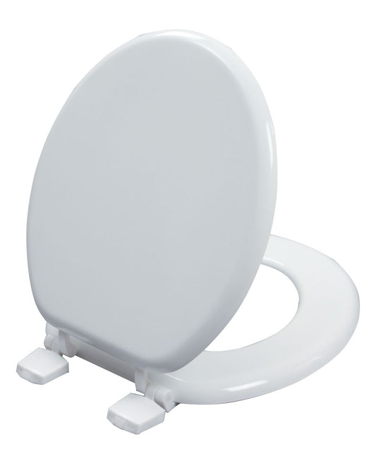 Tapa WC WOODY PARAMOUNT Wirquin 21230001 WIRQUIN - 1