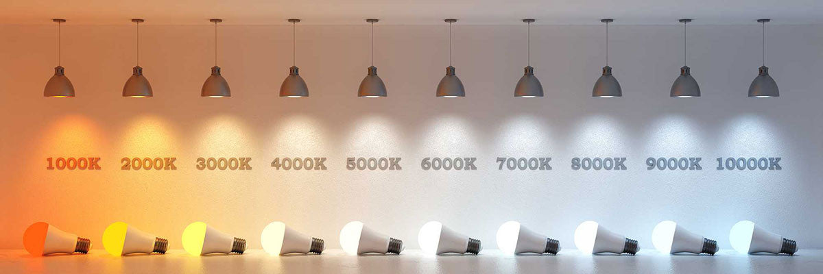 Luz de pared LED con sensor 18W 1.269lm 4.000K Blanco Filux F9210 FILUX - 3