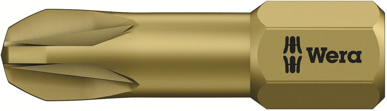 Juego de carraca con vasos y puntas 39 piezas Tool-Check PLUS 1 Wera 049055