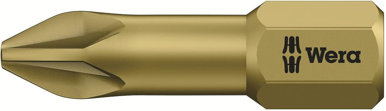 Juego de carraca con vasos y puntas 39 piezas Tool-Check PLUS 1 Wera 049055