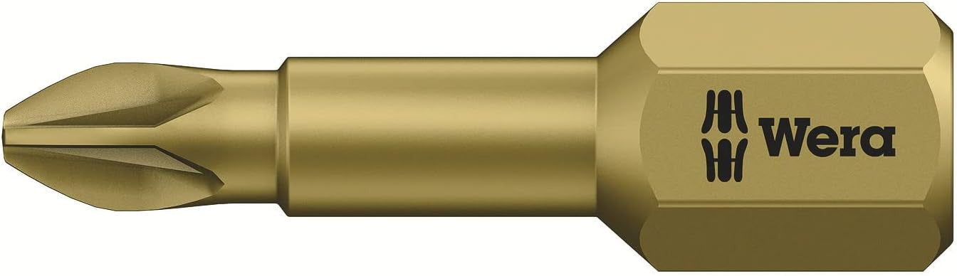 Juego de carraca con vasos y puntas 39 piezas Tool-Check PLUS 1 Wera 049055