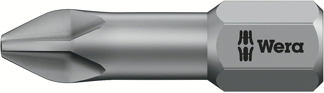 Juego de carraca con vasos y puntas 39 piezas Tool-Check PLUS 1 Wera 049055