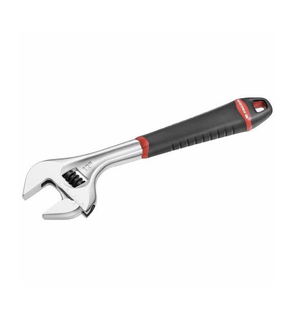 BGS Steckschlüssel-Einsatz E-Profil - Antrieb Innenvierkant 12,5 Mm  1 Mm 1 2 Sw E20 6420 4026947064208
