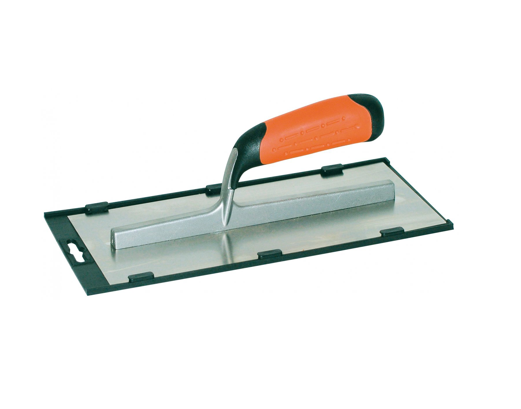 Vaste klanten tafel - Dit zijn de vaste klanten. XL metalen bord met straatnaambord-look, biermotief Vaste klanten tafel - Dit zijn de vaste klanten. XL metalen bord met straatnaambord-look, biermotief