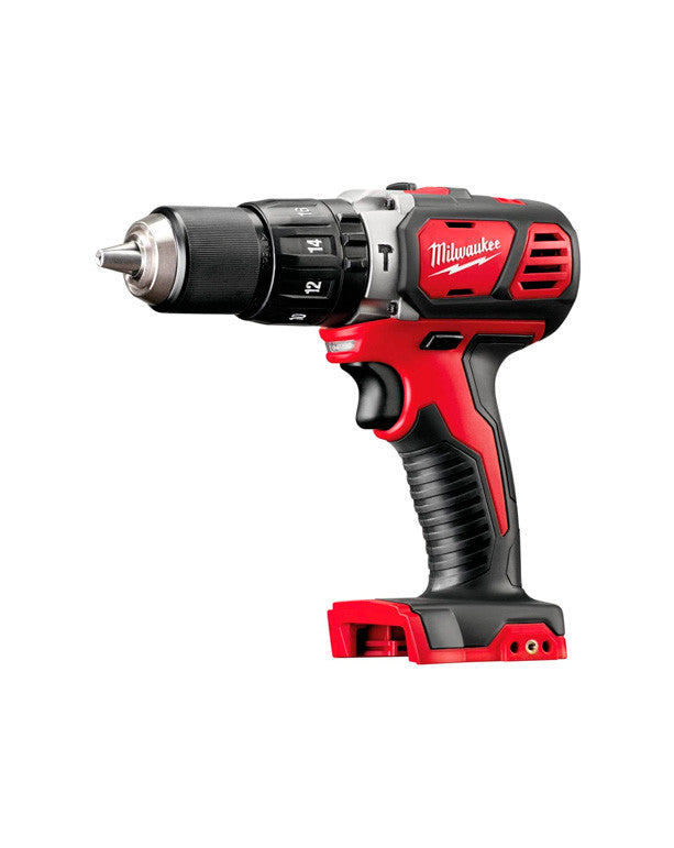 Kit Fontanería 3 herramientas + 2bat 4Ah + bat 5Ah + cargador M12-128 C + Bolsa Milwaukee M18 BPP3D-543B