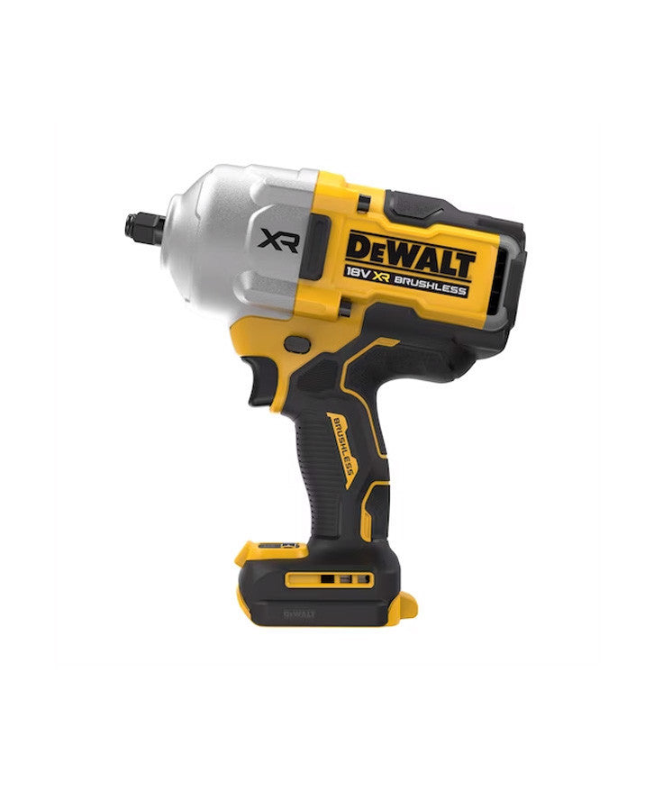 Kit Dewalt 9 herramientas + 3 bat 5ah + Cargador DCB1104 + 4xTstak VI DCK991P3