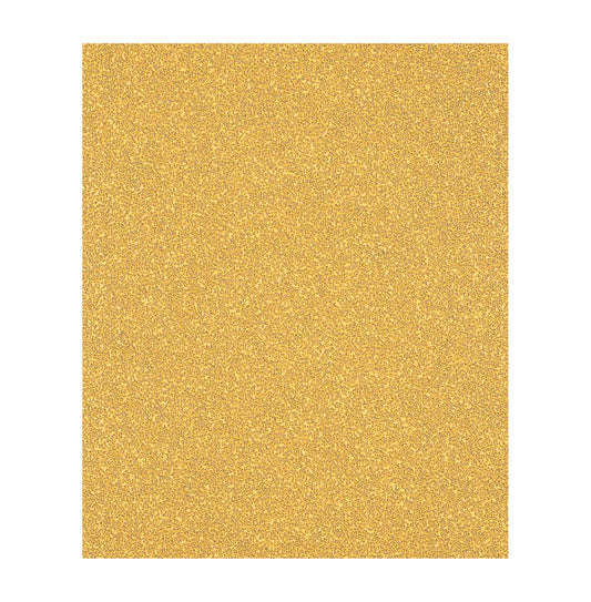 Papel de lija para lijado manual Expert C470 230x280mm Bosch