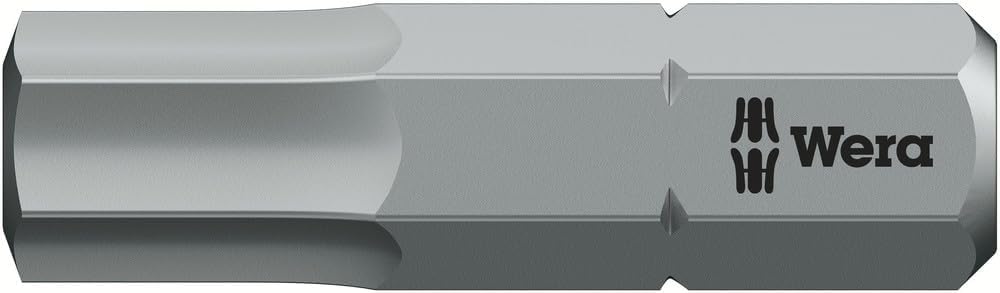 Kit Herramientas para Bicicleta 41piezas Wera Bicycle Set 3 ref.004187