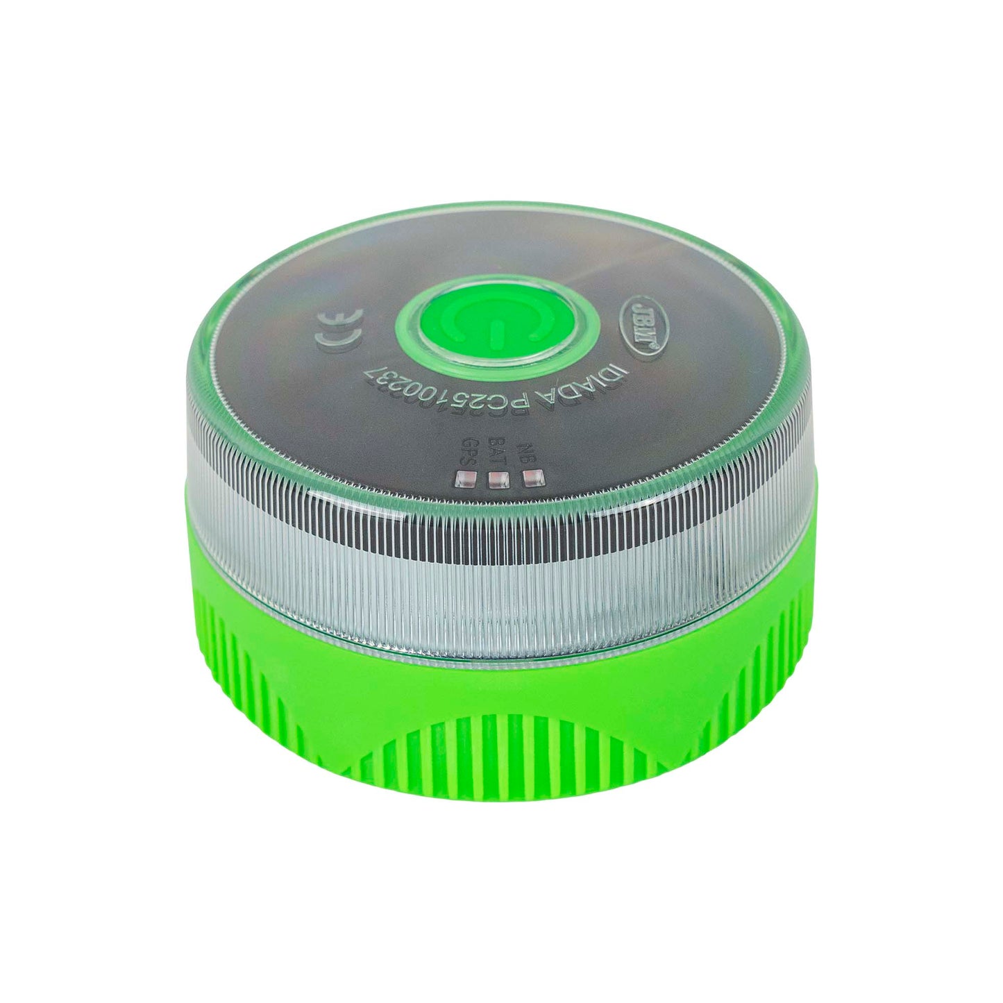 Baliza de Emergencia V16 Geolocalizable Homologada JBM 54904