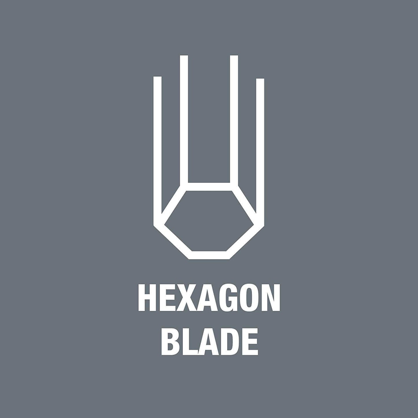 Juego Destornilladores 12 piezas Kraftform XXL Wera