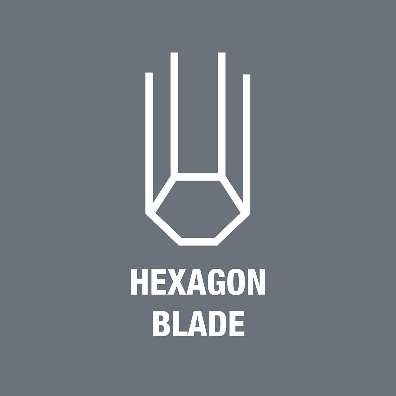 Juego Destornilladores 12 piezas Kraftform XXL Wera