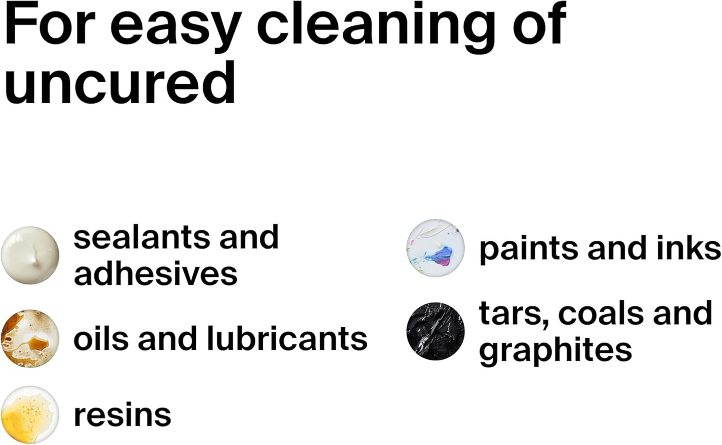 Toallitas de limpieza Xtreme Fischer 100uds