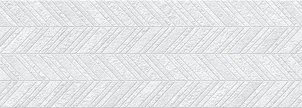 Caja 7 piezas Pavimento Mixit Concept Blanco 25x70 Keraben (caja 1,23m2)