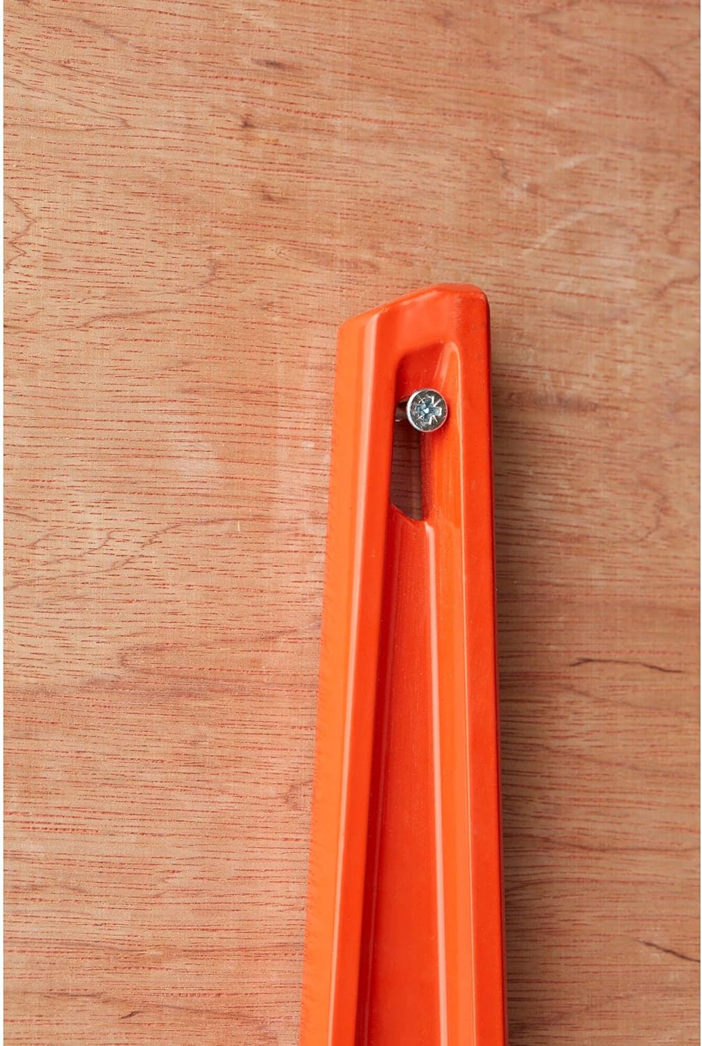 Nivel Antichock Magnetico Malh 40cm Stanley 1-42-421