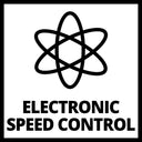 Taladro Percutor 18V 48Nm con 2 baterías 2Ah y maletín Einhell TE-CD 18/48 Li-i EINHELL - 12