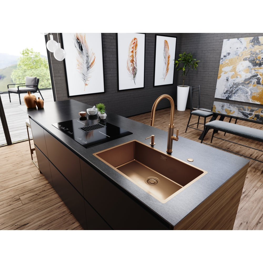 Pull Out Grifos De Cocina Franke Precios Grifo De Cocina Extraíble