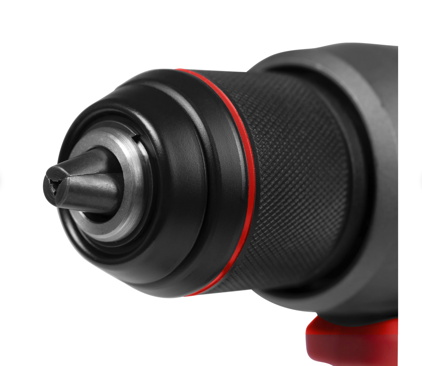 Powerpack M18 Taladro percutor + Atornillador de impacto + 2bat + Cargador + Maletin Milwaukee M18 FPP2A3-502X