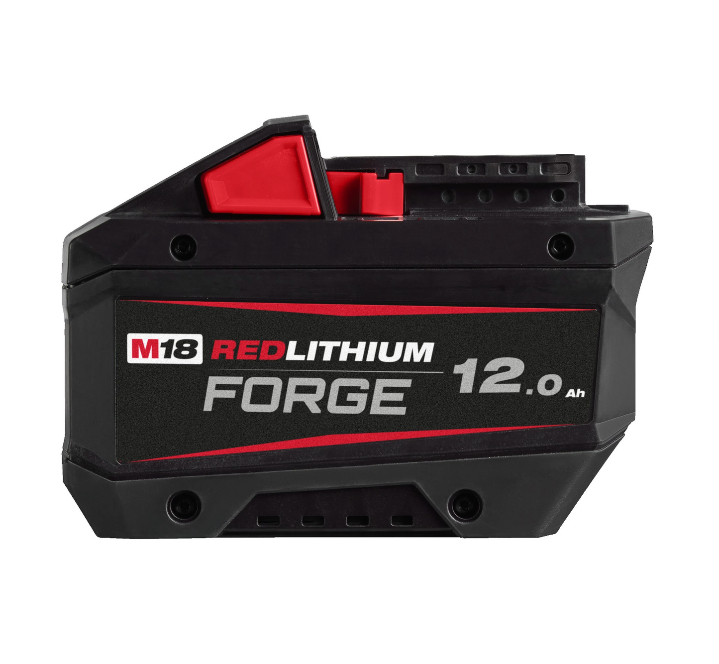 Bateria M18 Forge 12.0Ah M18FB12 Milwaukee