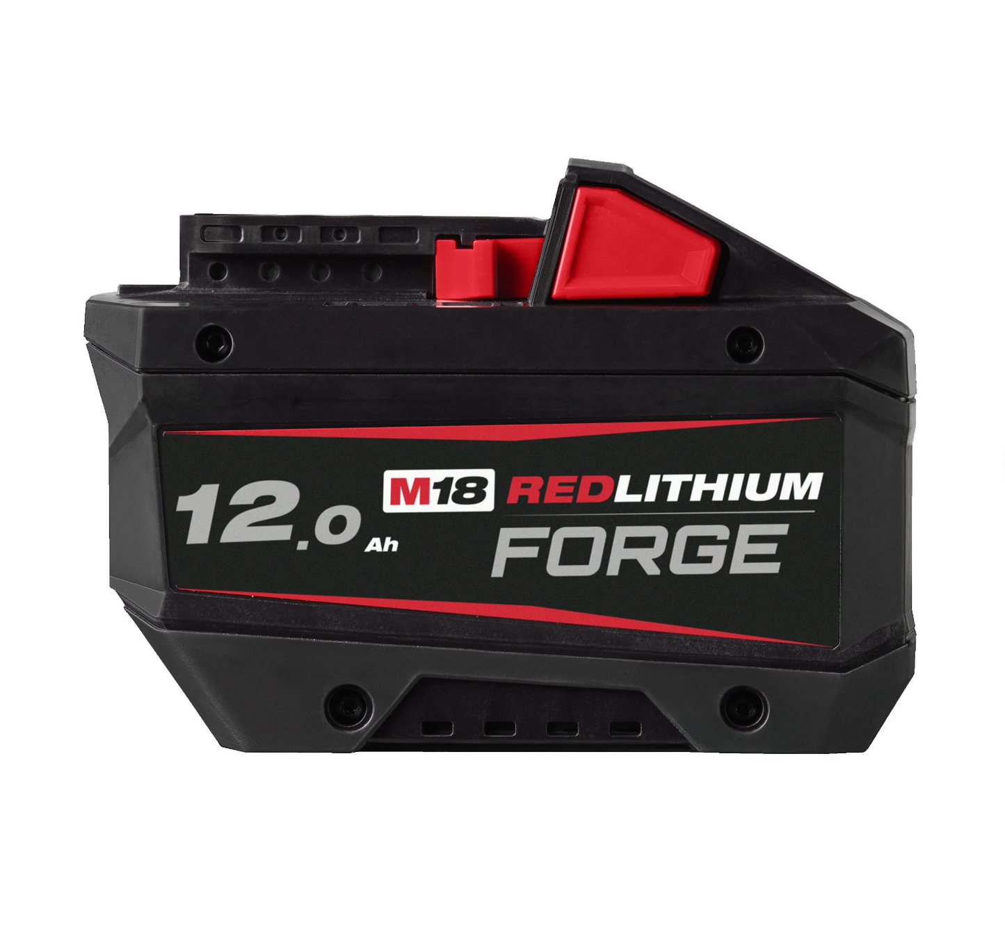 Bateria M18 Forge 12.0Ah M18FB12 Milwaukee