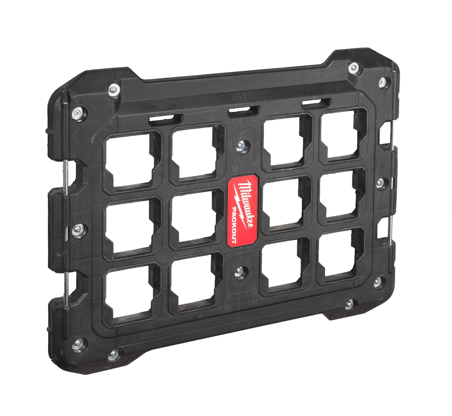 Base de montaje PACKOUT 59x46cm Milwaukee