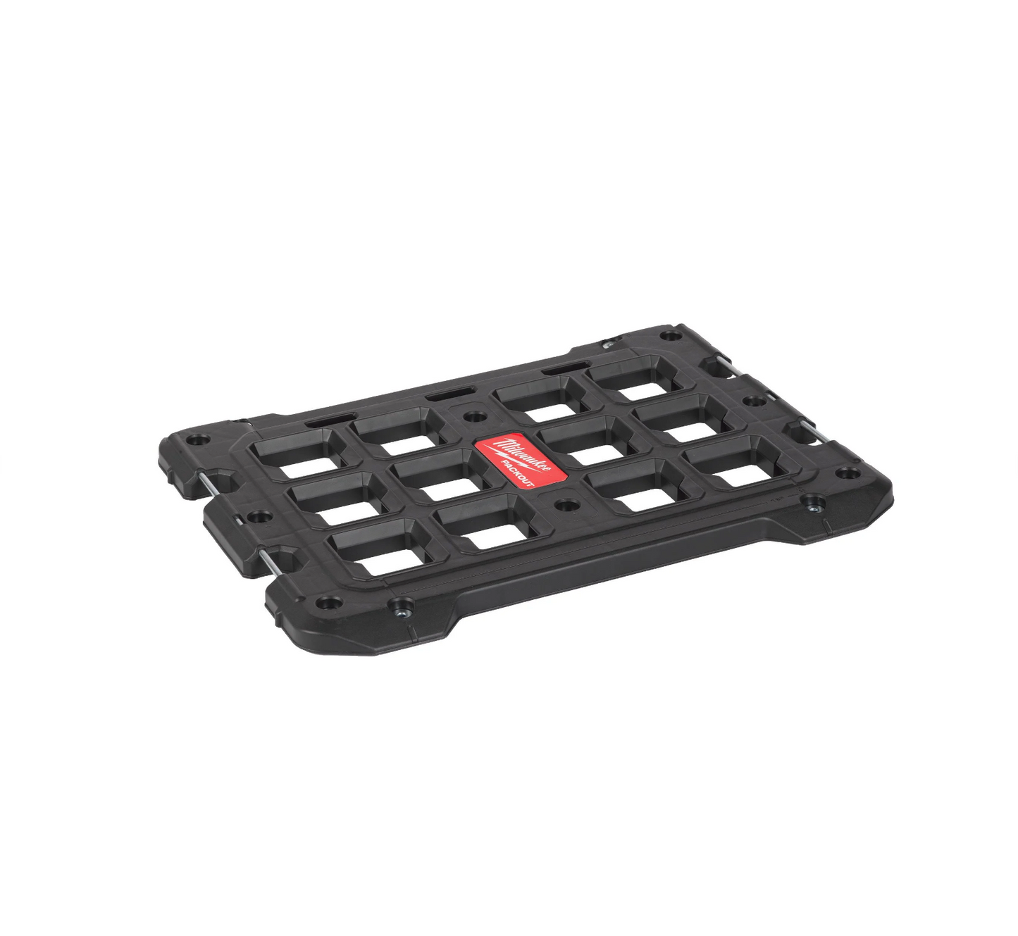 Base de montaje PACKOUT 59x46cm Milwaukee