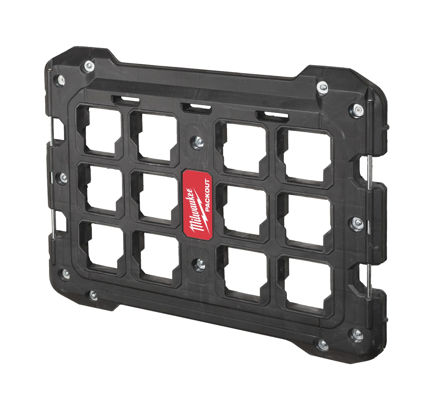 Base de montaje PACKOUT 59x46cm Milwaukee