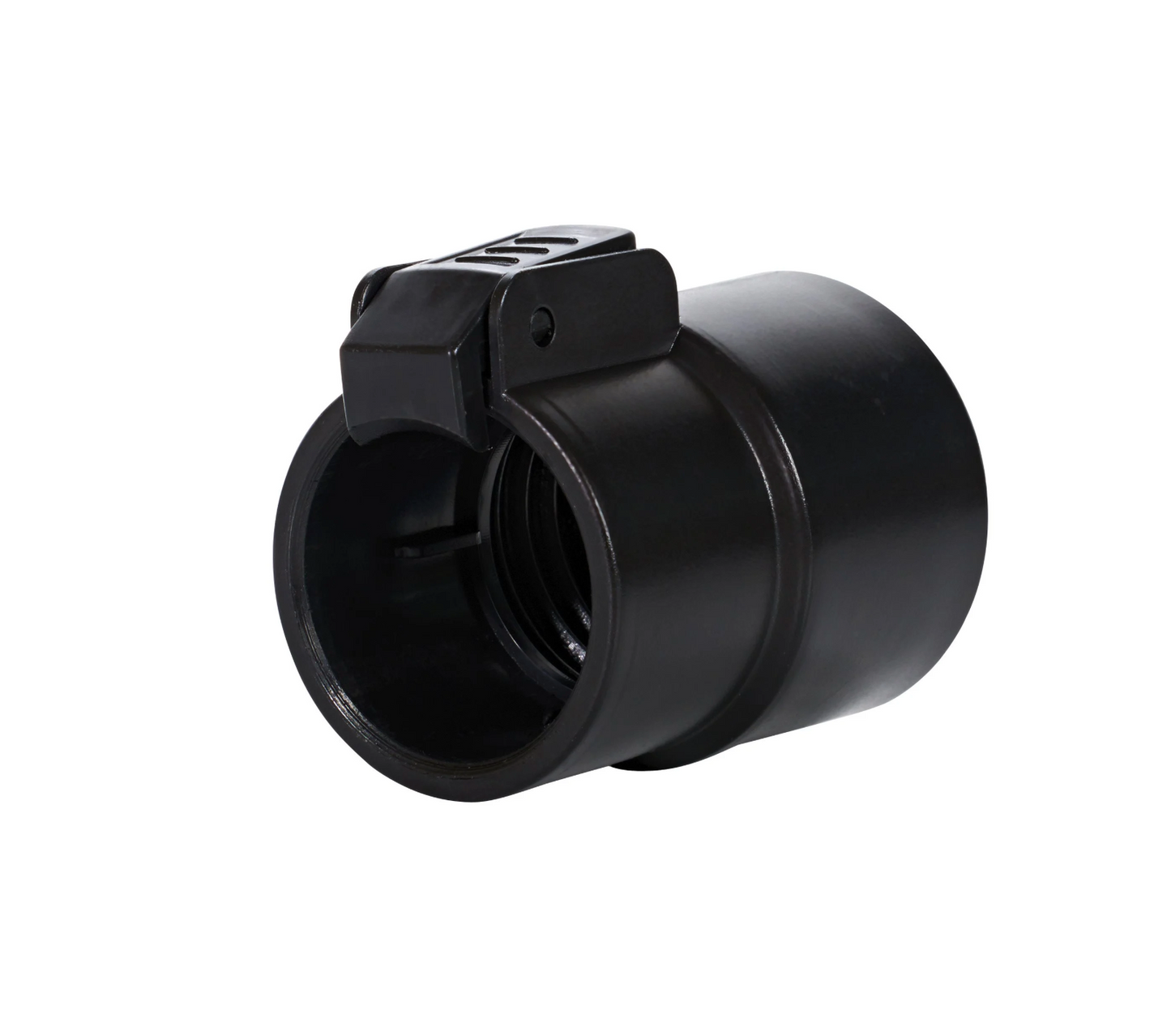 Extractor de polvo Milwaukee DEG125