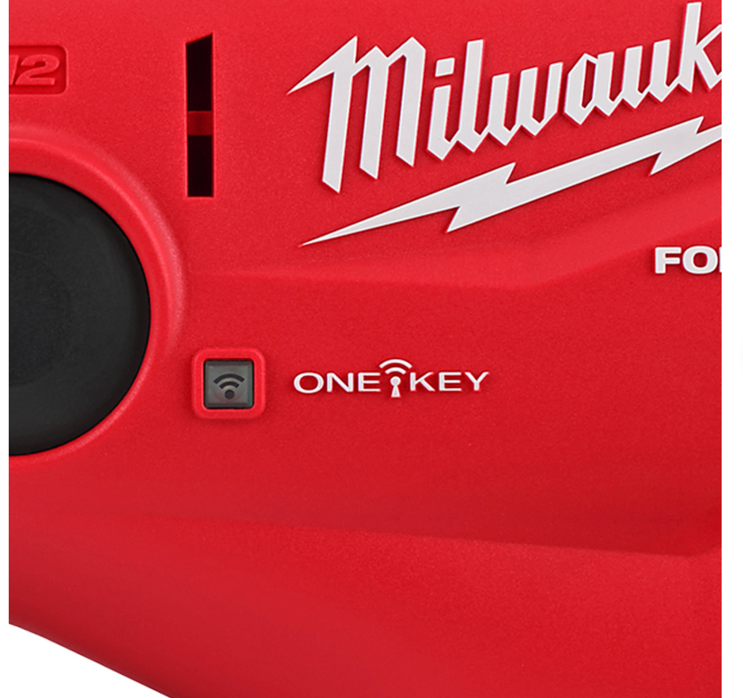 Prensadora hidráulica subcompacta M12 Force Logic Milwaukee M12 ONEHPT-202C U-SET
